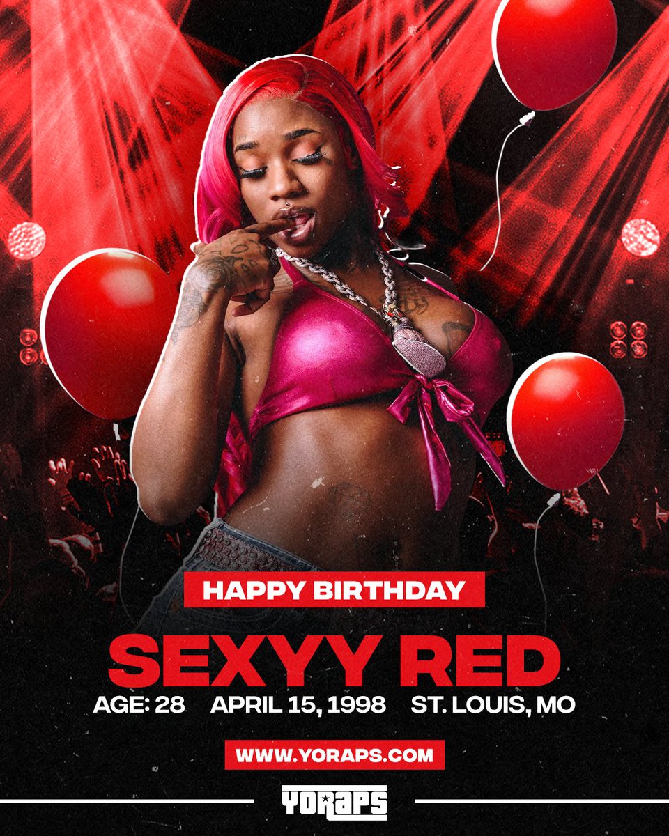 YoRaps.com tweet media