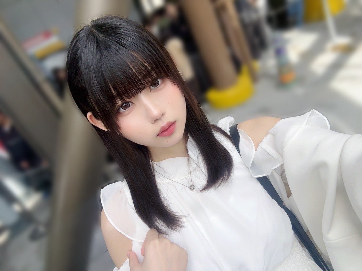 天海みずき tweet media