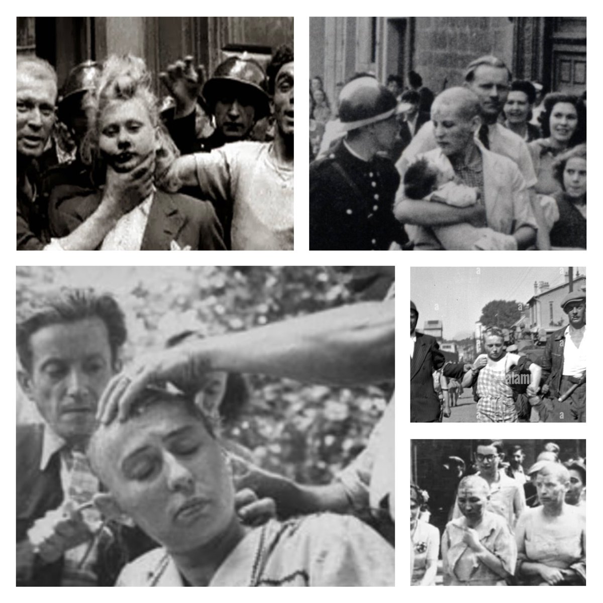 Lars Von Platen tweet media