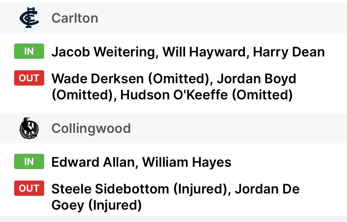 Adrian G tweet media