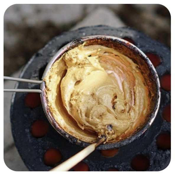 코코모닉 tweet media