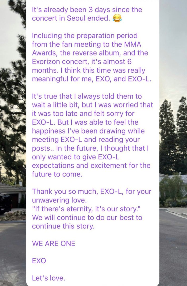 ekjeℓut tweet media