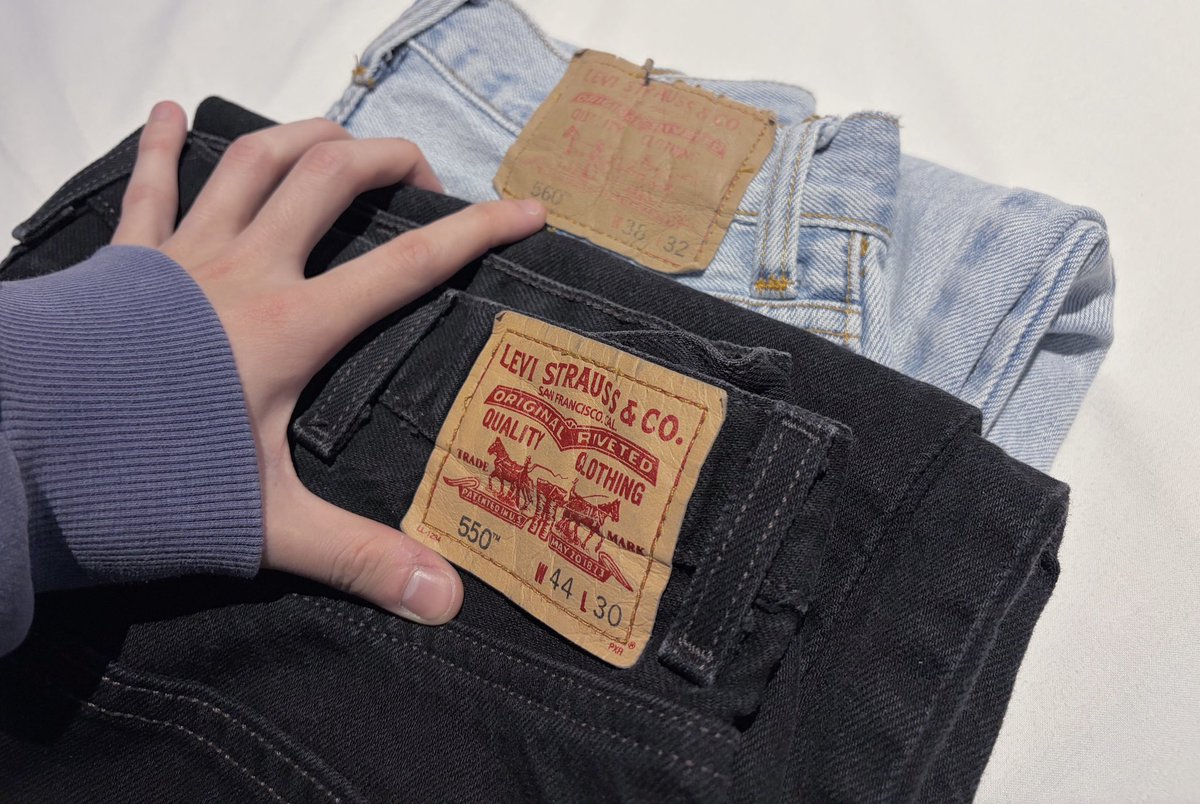 madillerr tweet media