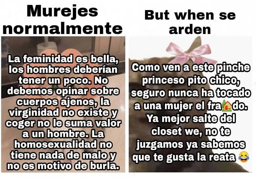 DaManapel 🔞 tweet media