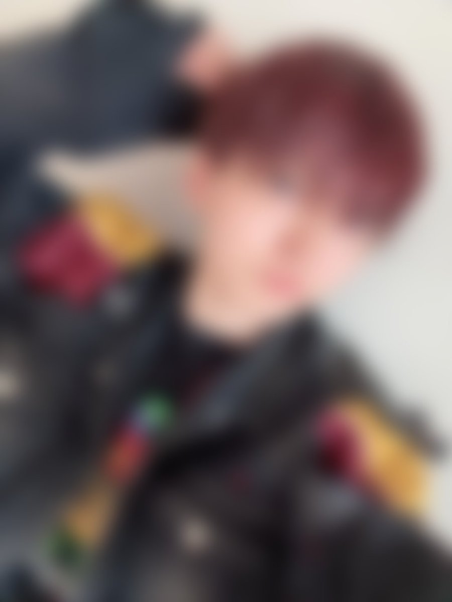 夢の青春8きっぷ(夢8) tweet media