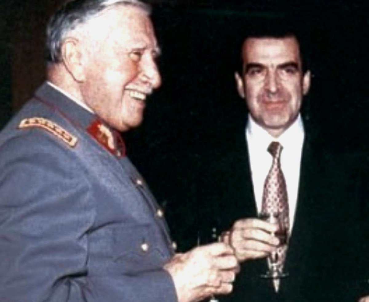 el Piloc tweet media