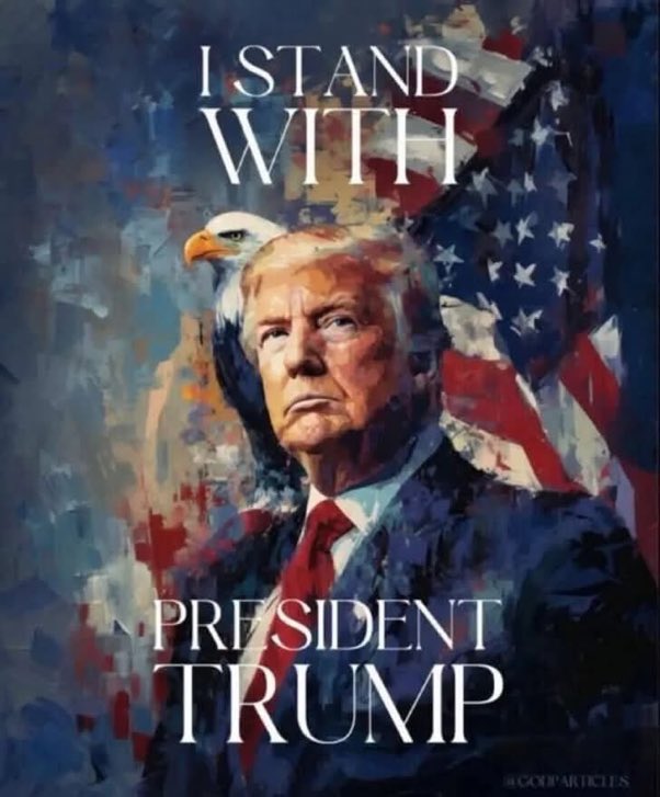 Storage Drive tweet media