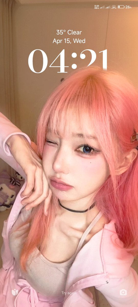 JieDragon tweet media