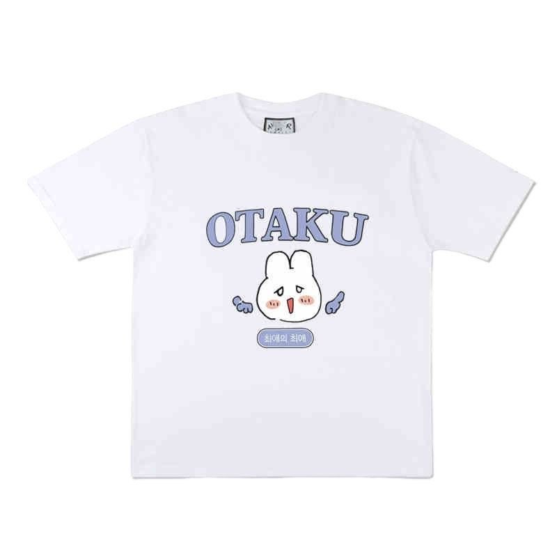 yooms | CN pasabuy address rental GOs tweet media