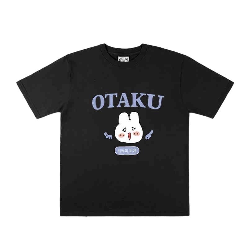 yooms | CN pasabuy address rental GOs tweet media