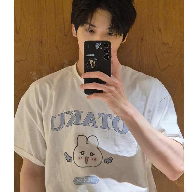 yooms | CN pasabuy address rental GOs tweet media