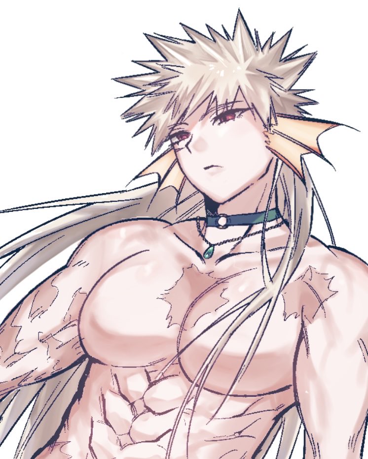 ﾓふ。 tweet media