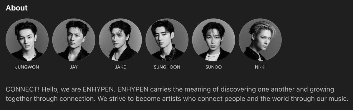 hoonialize's tweet image. so classy our first ladies