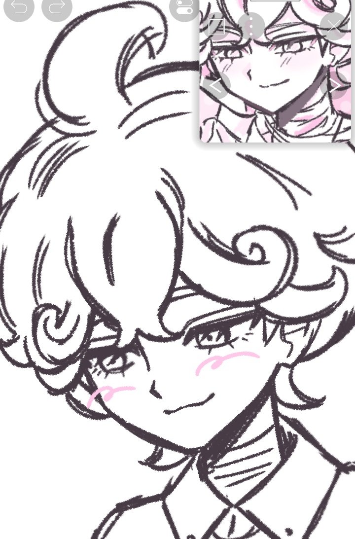 unicorn vivi tweet media