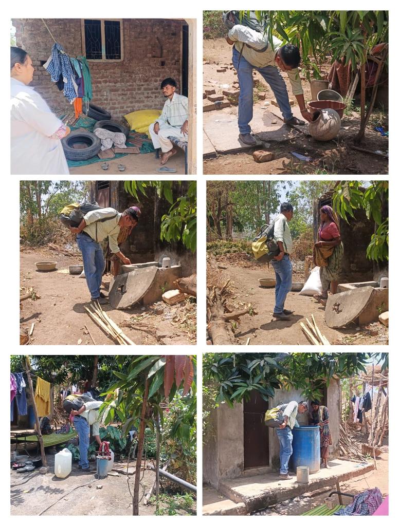 thonetrang77417's tweet photo. ๐ฅ๐ฎ๐ณ
#NVBDCP
#MPHSVISIT
#HEALTHTEAM #PHCCHASVAD
#PHCKHARETHA #PHCMORIYANA
#HEALTHactivies
#villagers #care
"เชคเชพเชฒเซเชเชจเชพ #เชชเซเชฐเชพเชเชเซเชจเชพ #เชธเชฌเชธเซเชจเซเชเชฐเซ เชจเชพ เชตเชฟเชธเซเชคเชพเชฐเซเชฎเชพเช #mphw เชฆเซเชตเชพเชฐเชพ #เชตเชพเชนเชเชเชจเซเชฏเชฐเซเชเช
เชเชเชพเชฏเชคเชเชพเชฎเชเซเชฐเซ เช
เชจเซ #MPHS เชฆเซเชตเชพเชฐเชพ เชตเชฟเชเชฟเช เชเชฐเชตเชพเชฎเชพเช เชเชตเซเชฒ...."
#HEALTH
#NVBDCP #DMOBHARUCH https://t.co/BqgGZf3SnR