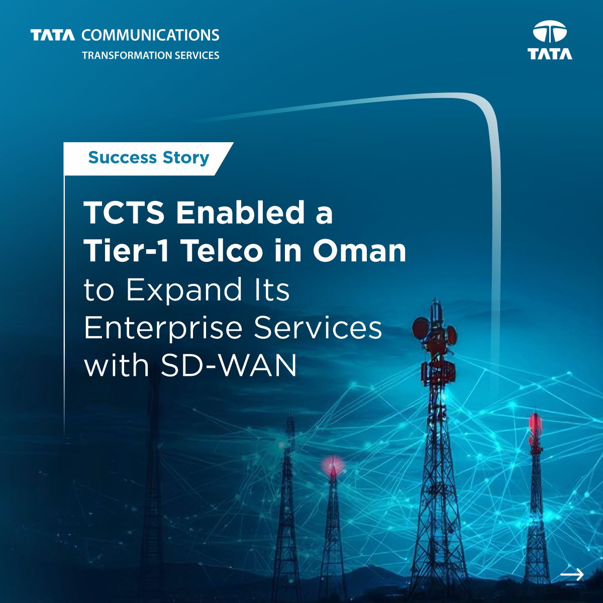 TCTSL tweet media