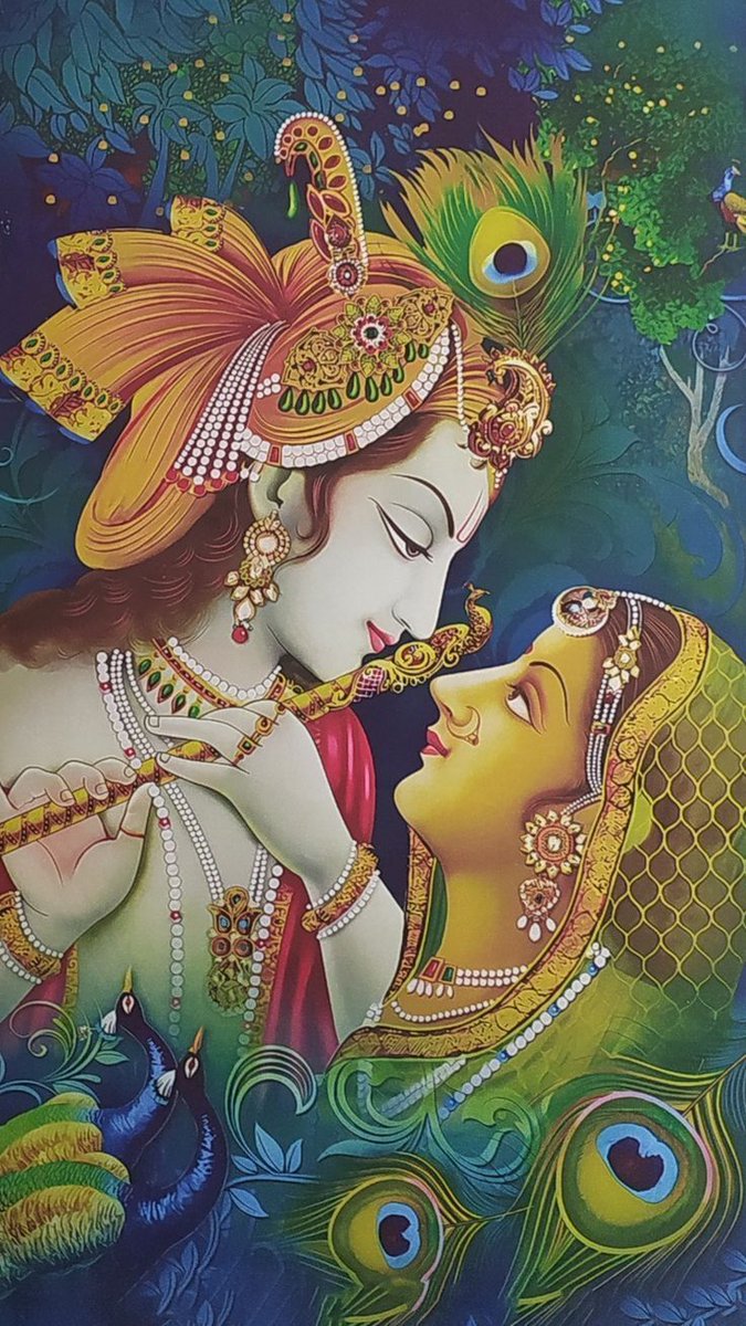 Real religion or Dharma means that which does not change, our eternal nature. It is not just a faith designation--like Hindu, Christian, Muslim, Jew etc--which are merely external labels that one can change at any time. Dharma is the intrinsic nature of a thing, like the wetness