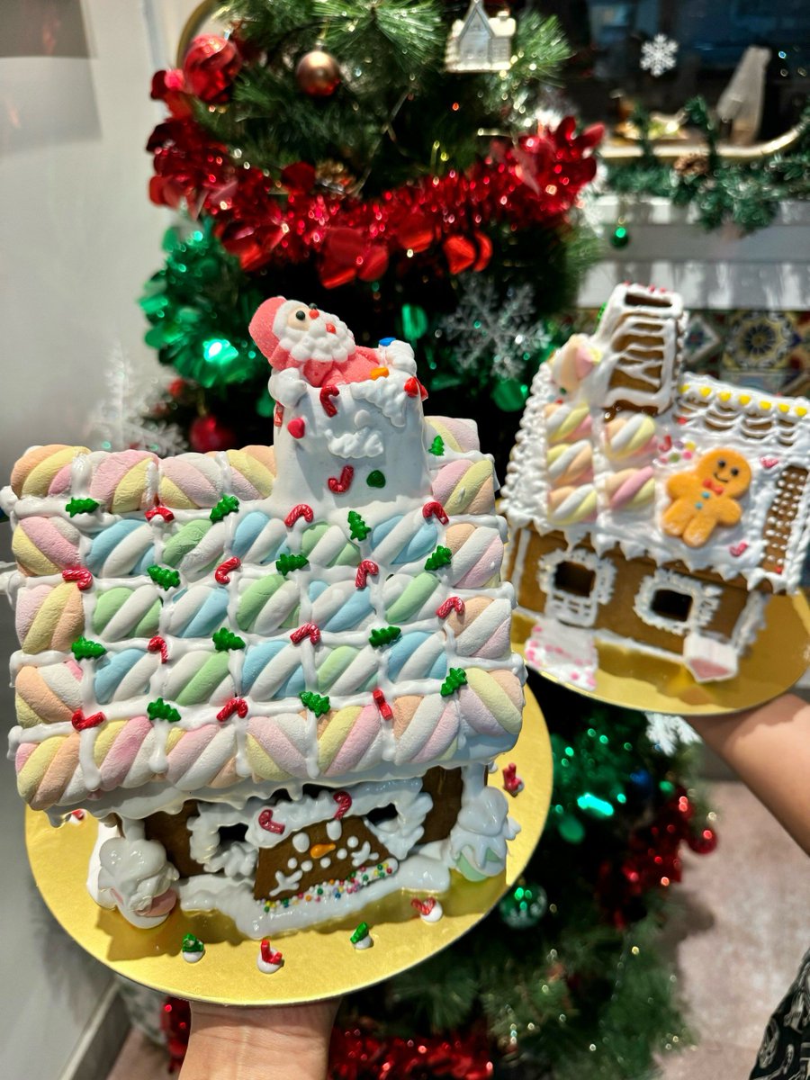 FahimC95 tweet media