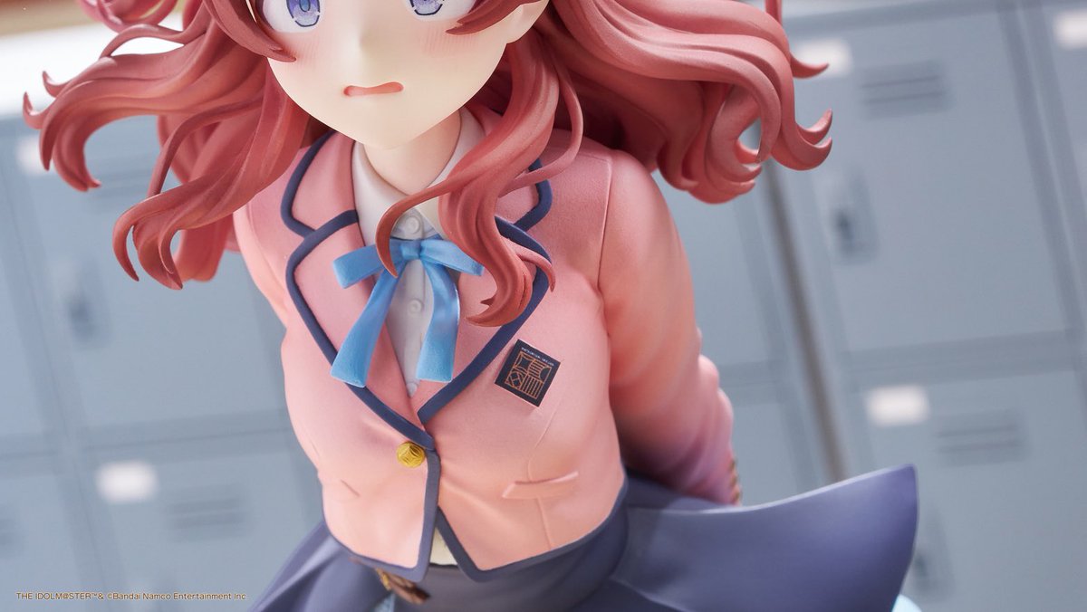 なかまる＠PLUM企画/広報担当 tweet media