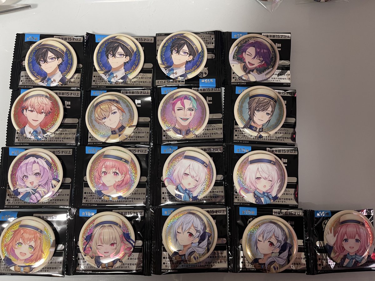 あやか tweet media