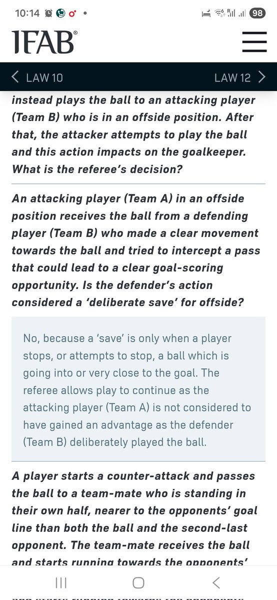 Ahmed R. ElMelegy tweet media