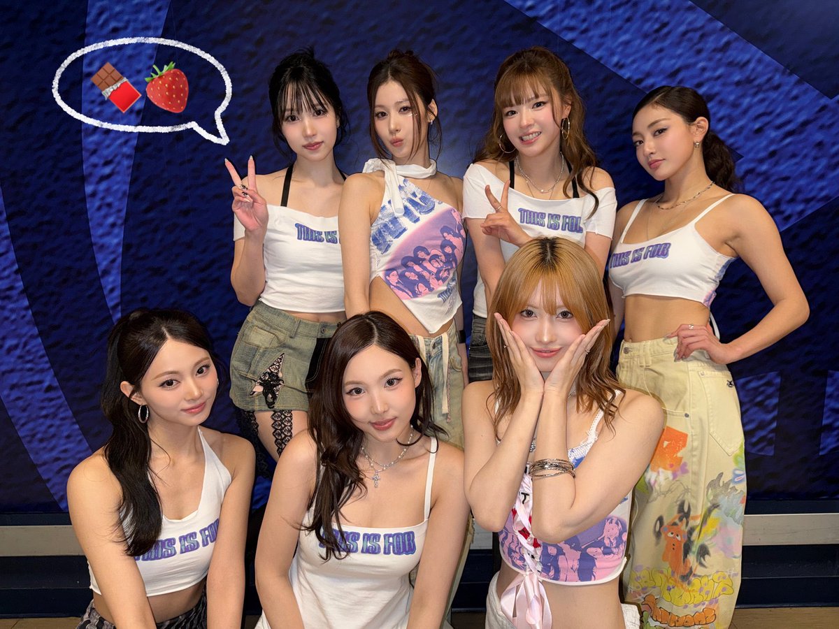 TouringAsiaPop tweet media