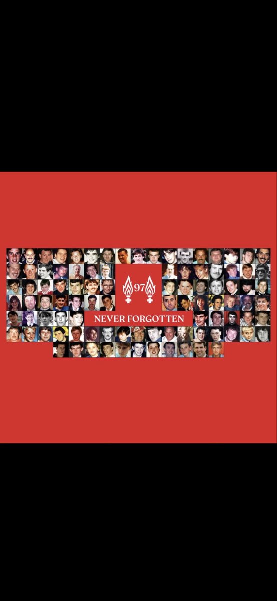 Tyler Ward tweet media