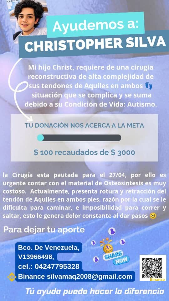 Carlos Ramos (@carlose_ramos) on Twitter photo 
