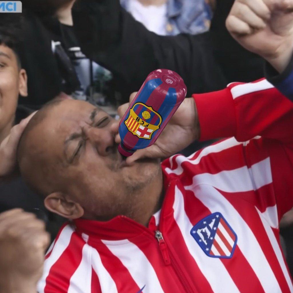 Icekento tweet media