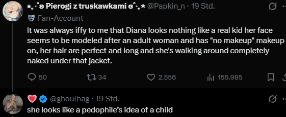 Thomas🎮📺🦸 tweet media