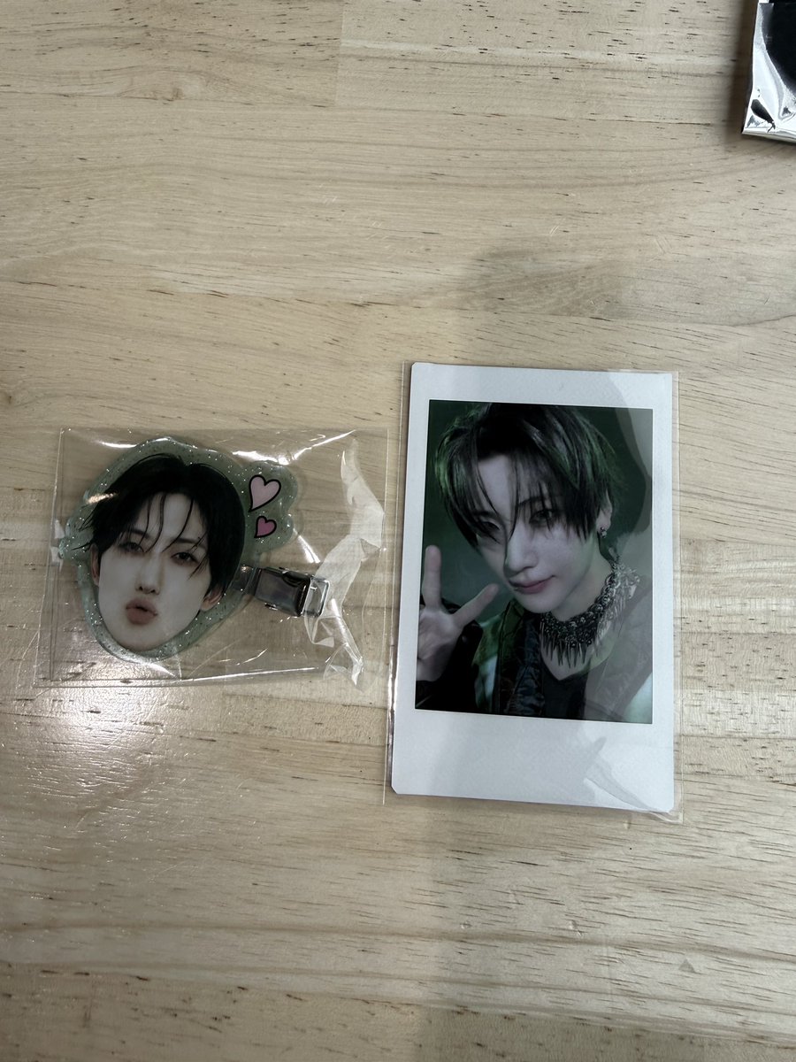 🍓min🍓 tweet media