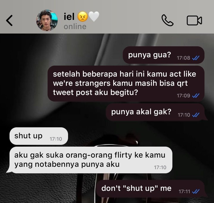 faya tweet media