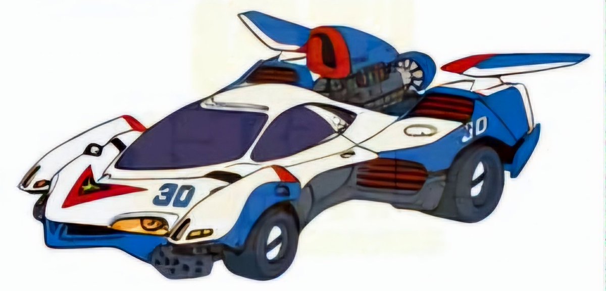 0020Ryotsu's tweet image. 