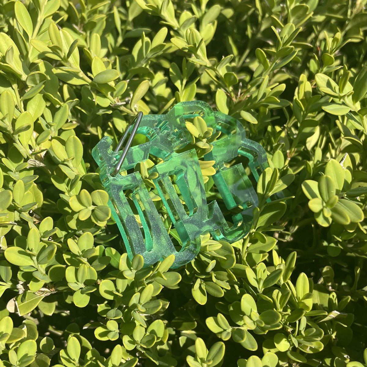 𝟰𝟬𝟰 tweet media