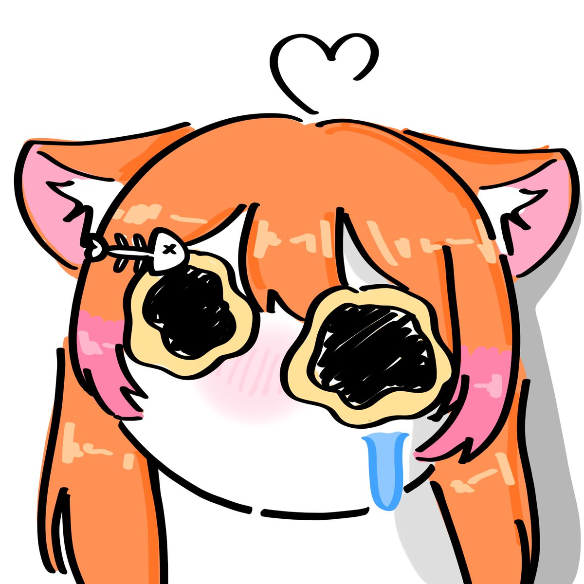 แซลจัง 🍣✨ | Debut Date ??? tweet media