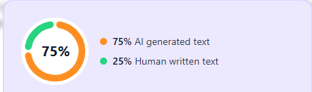 Dead Cat tweet media