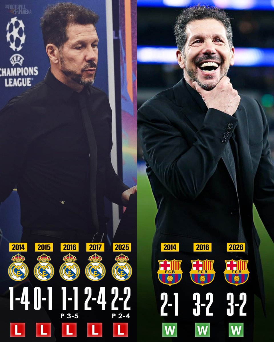 KDC Global tweet media