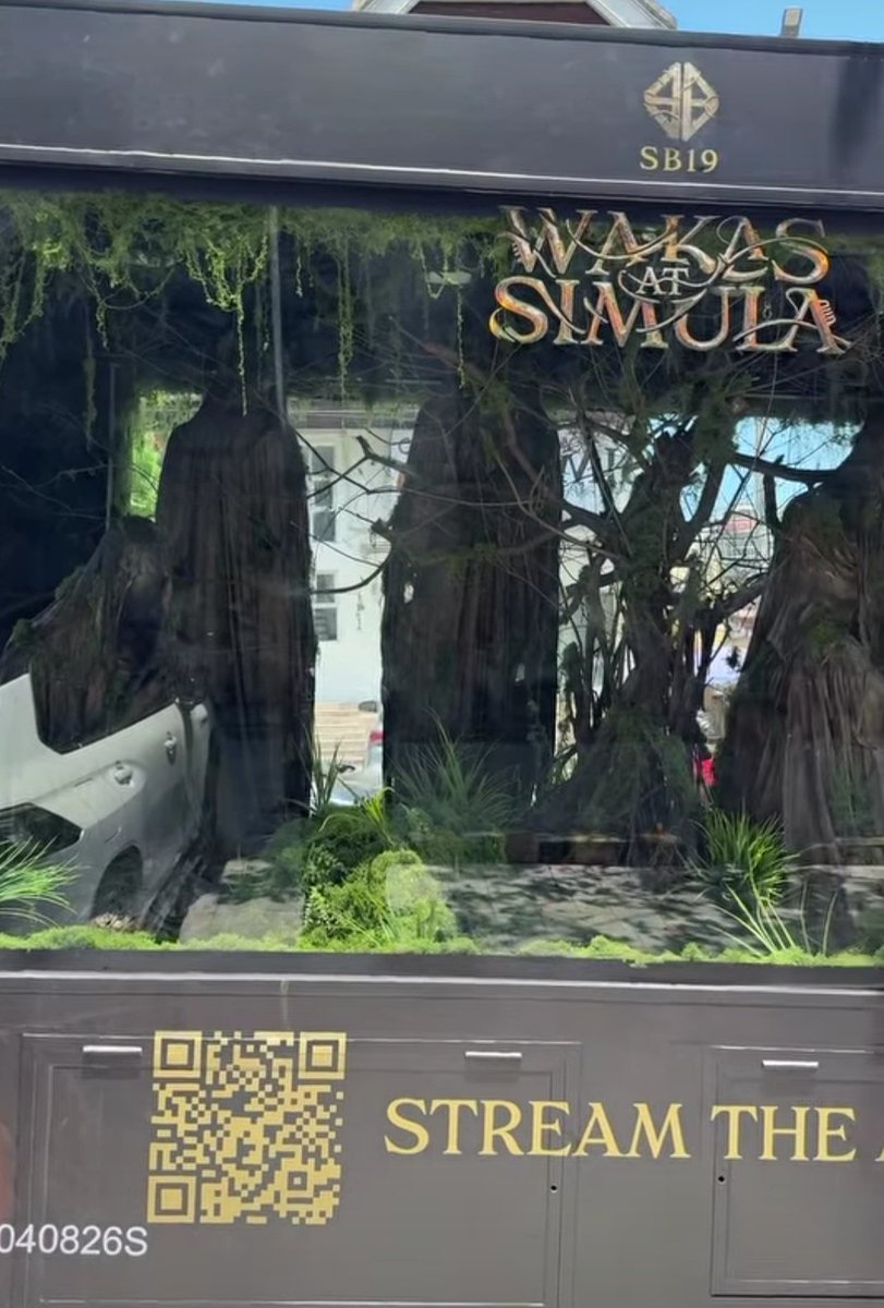 tine | cullen's ⭐ tweet media