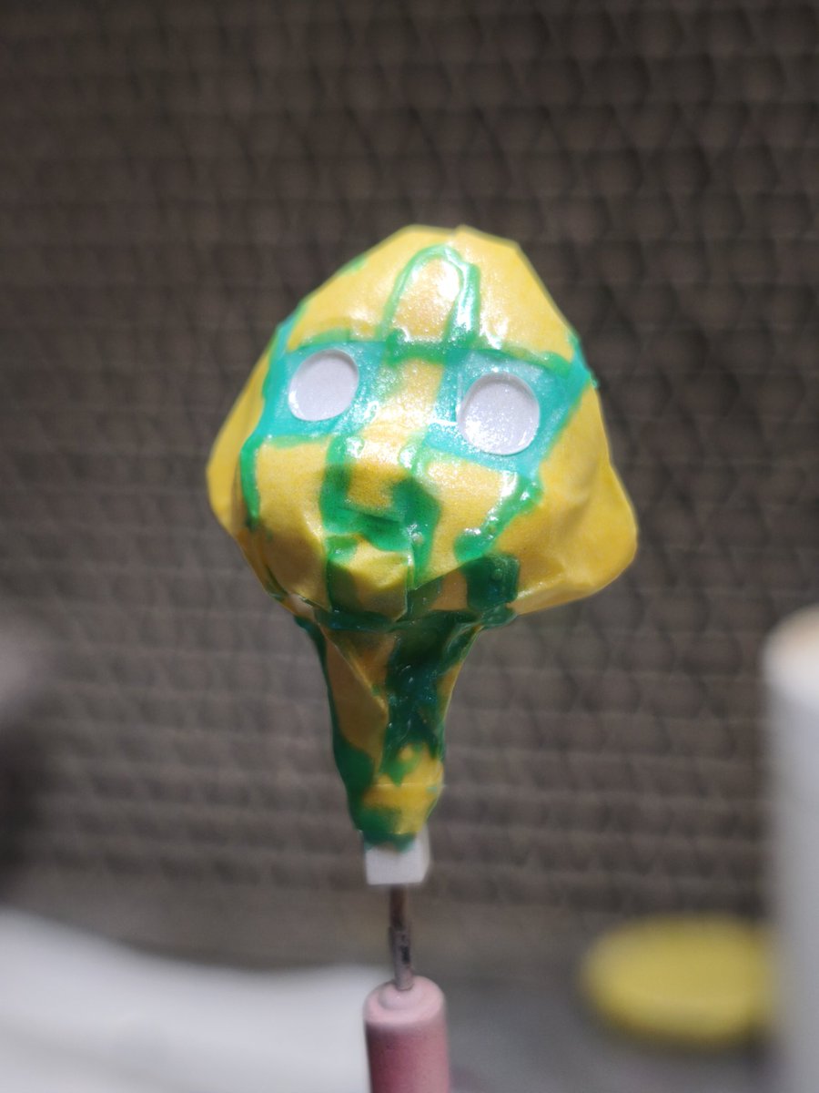 マスターA＆F tweet media