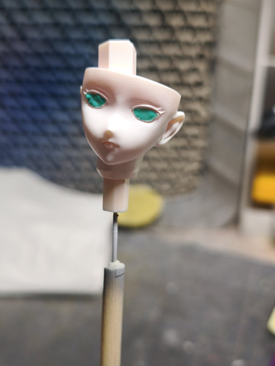 マスターA＆F tweet media