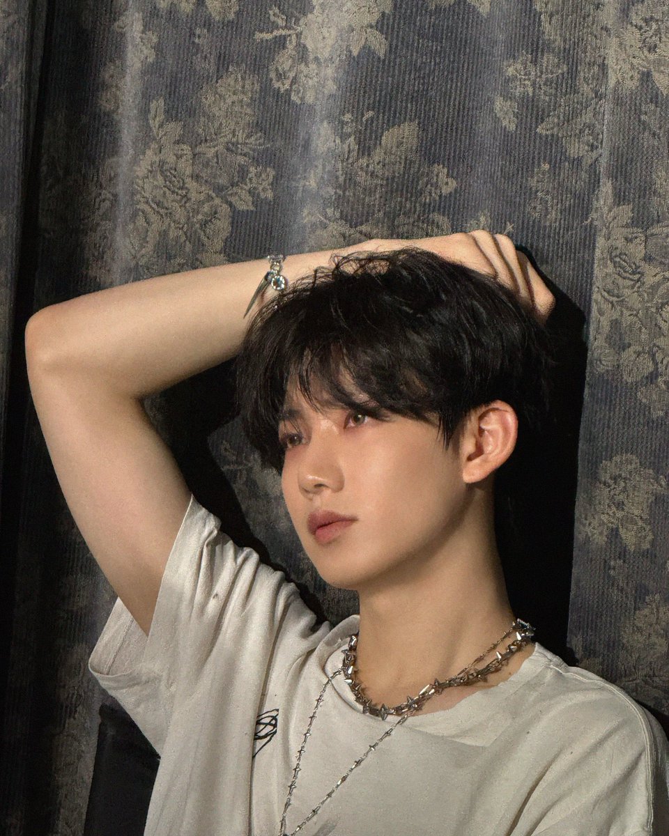 ちゃんぐ tweet media