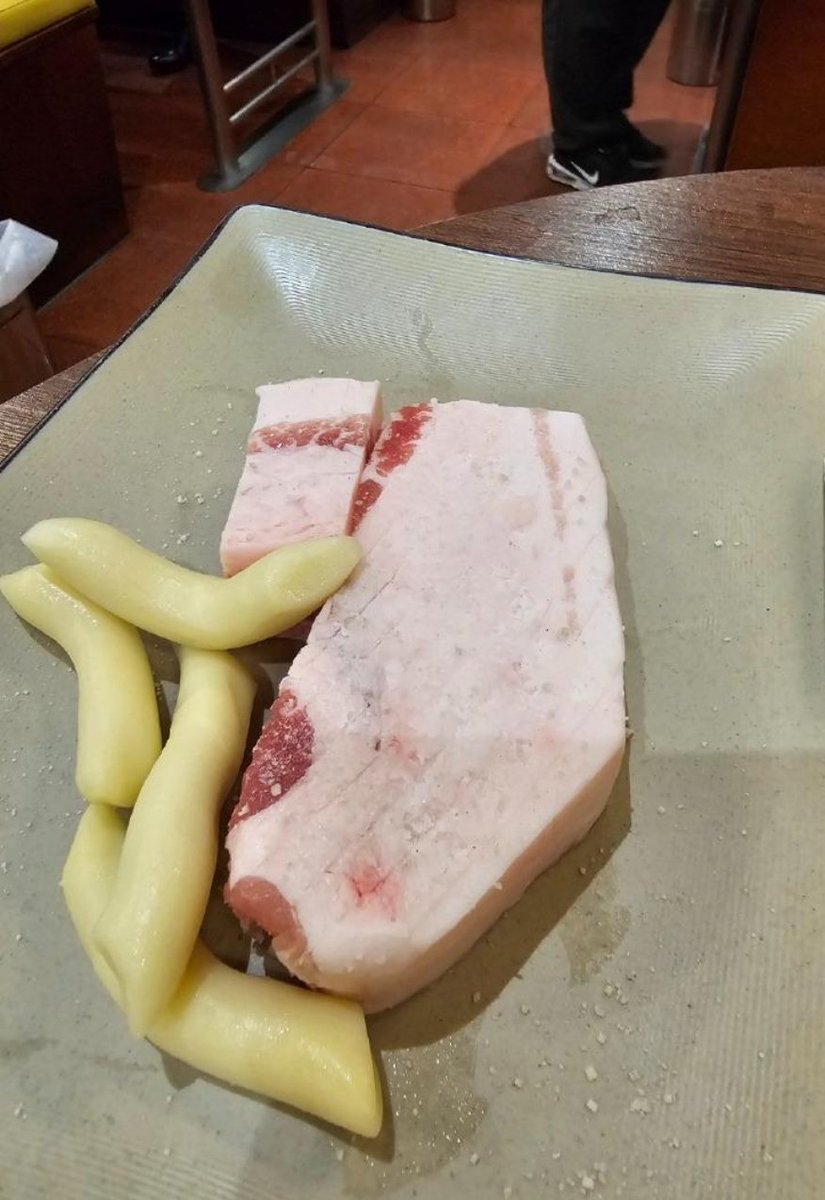 Loopy_Gongju tweet media