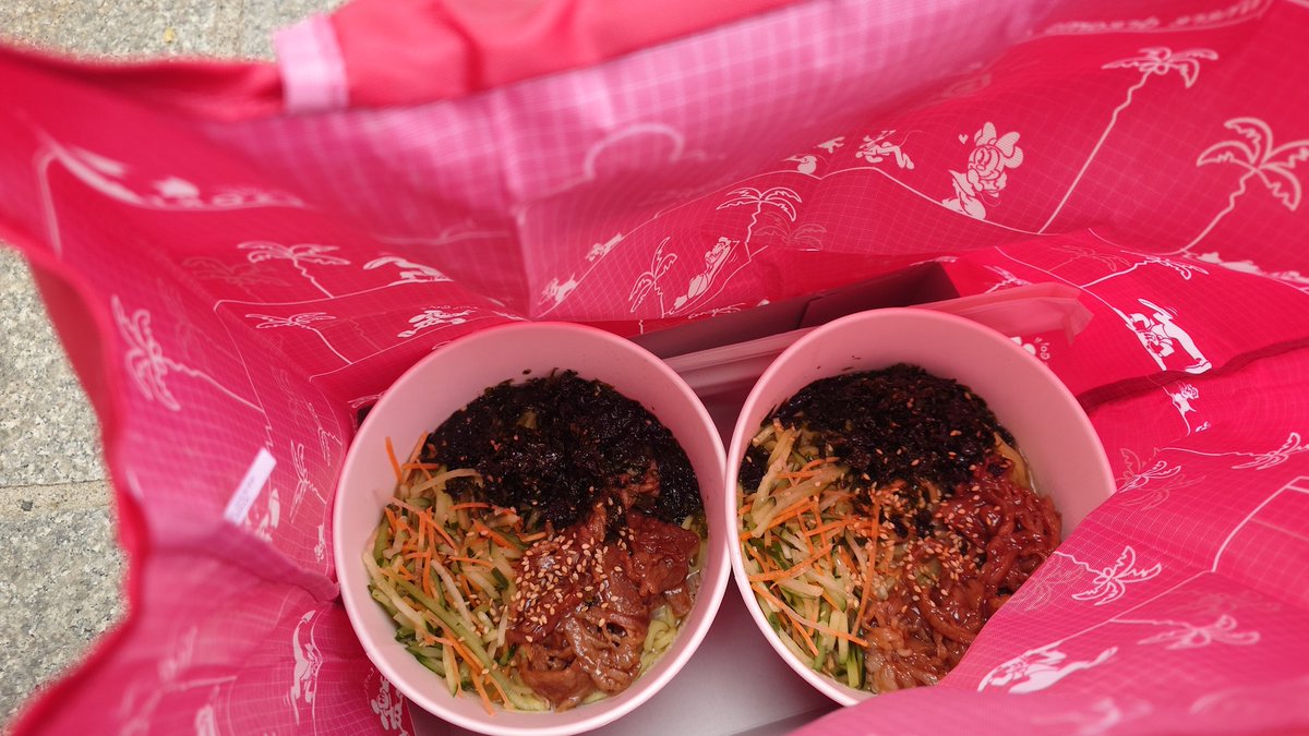 まるでけんD垢 tweet media