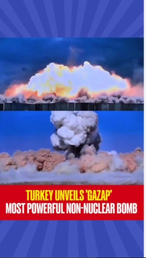 𝑴𝒐𝒎𝒊𝒏 tweet media