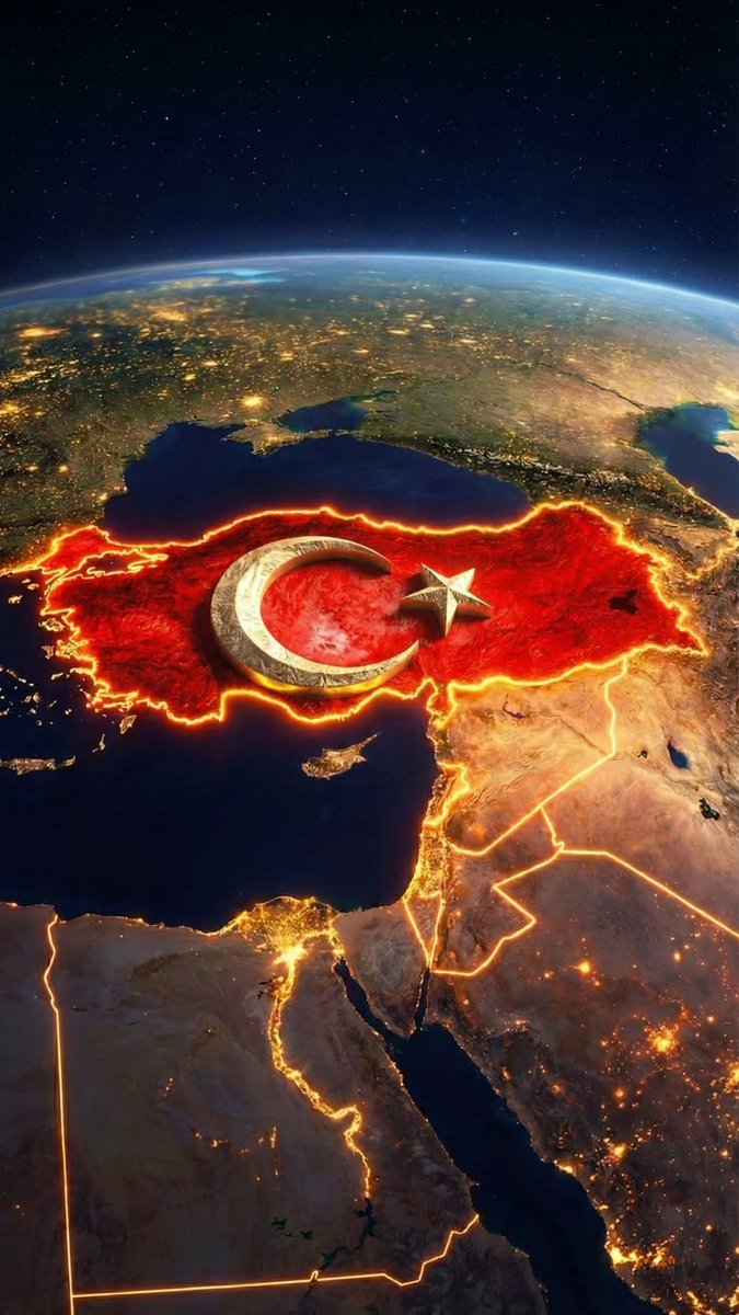 𝑴𝒐𝒎𝒊𝒏 tweet media