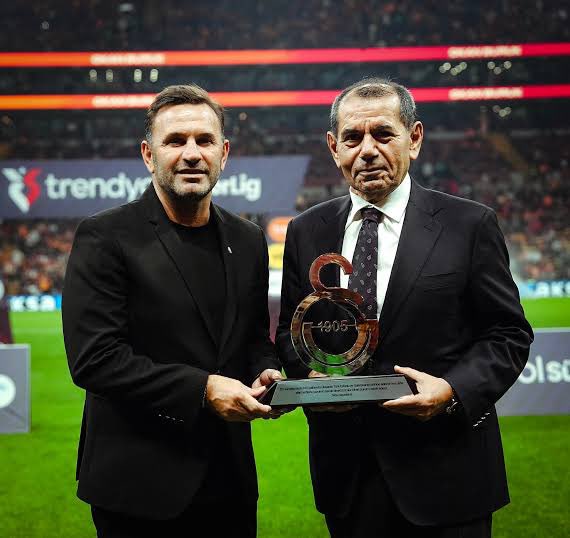 Leo_10 🦁 tweet media