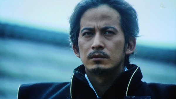 紫雲＠征東将軍 tweet media