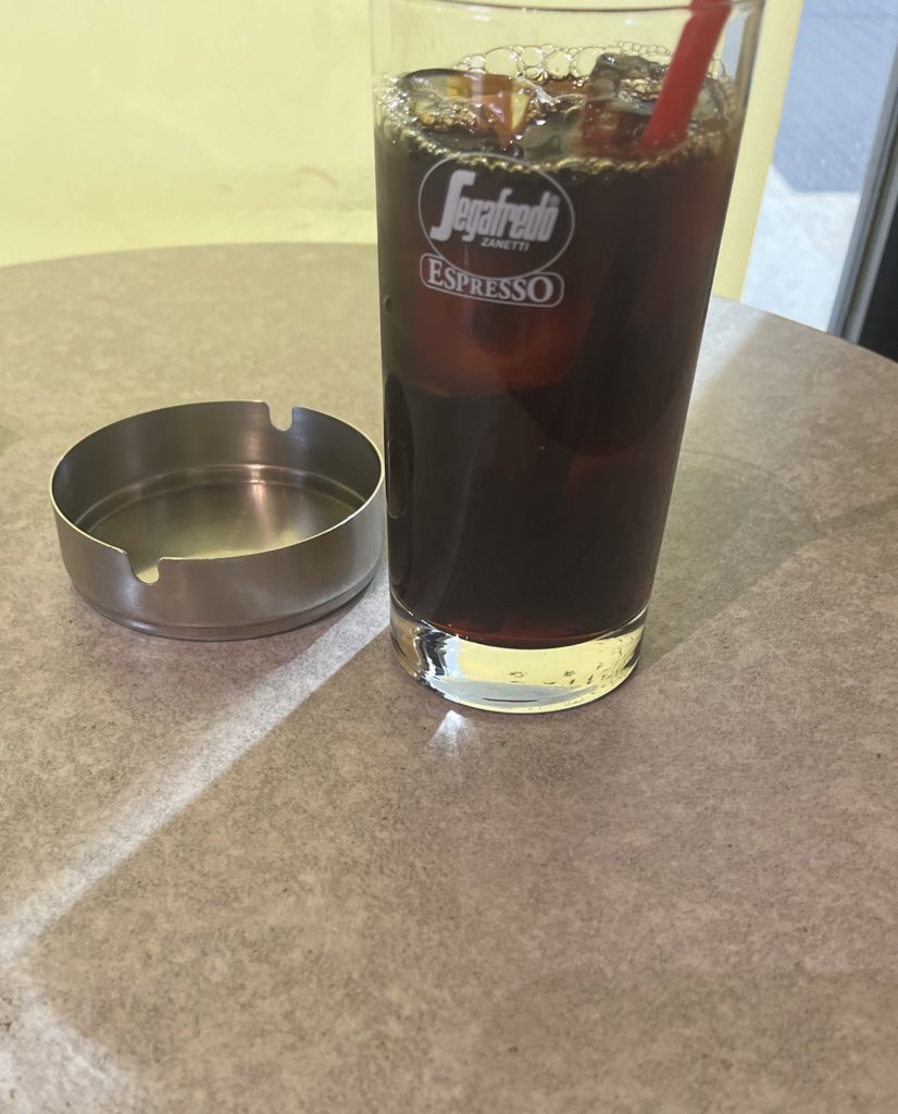 ぼっち tweet media