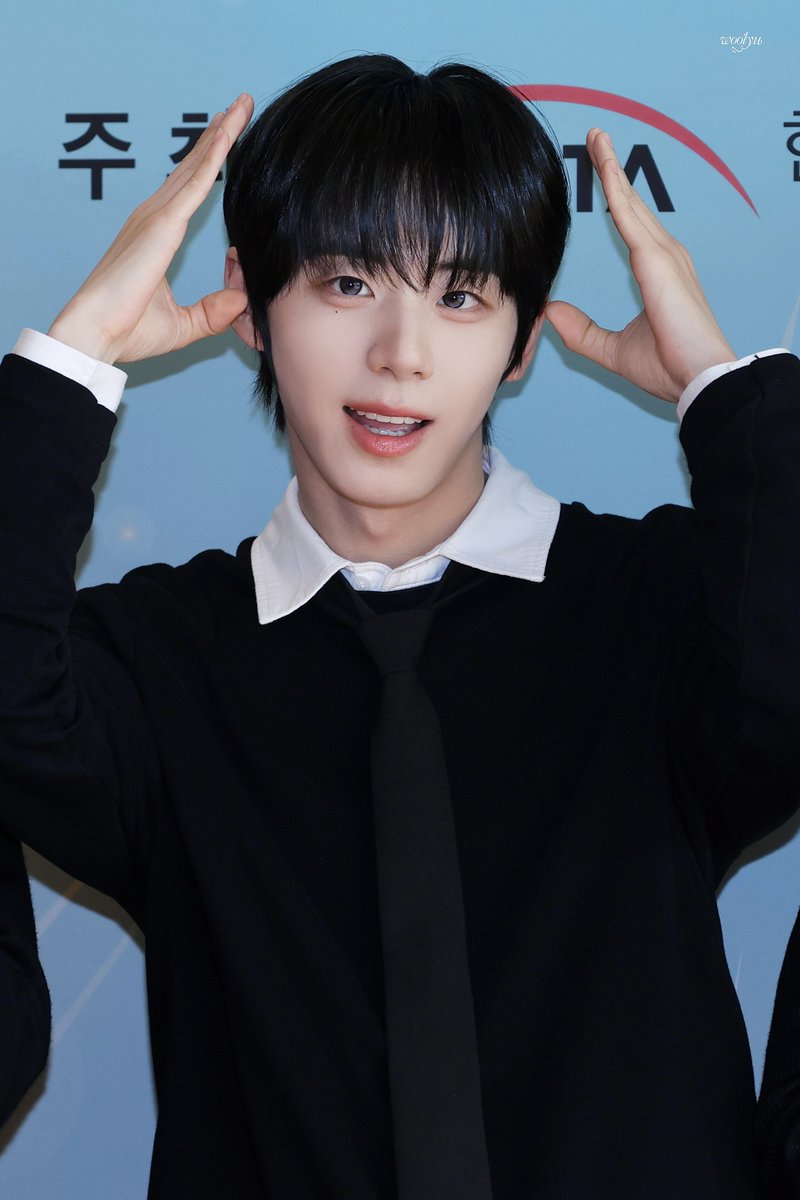 𝘄𝗼𝗼𝗹𝘆𝘂 tweet media