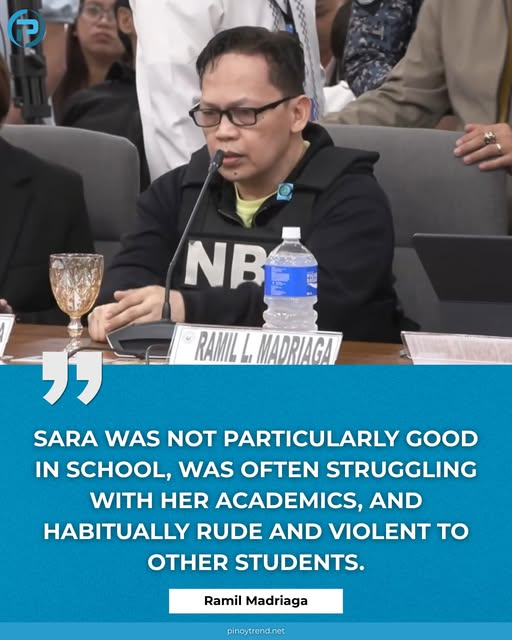 DEMONYO ka!
ano ba NATAPOS mo?!
TAENA!
KIDNAPPER KA!!!
BWAKANANANGINAKA!